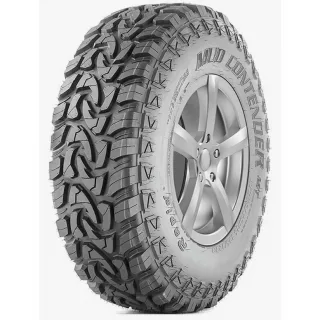 Шины Rapid Mud Contender M/T 31/10.5 R15 109Q