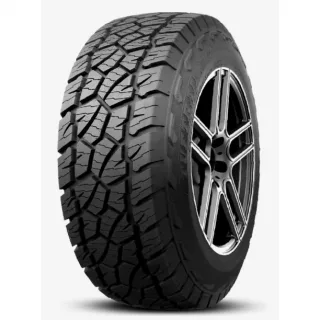 Шины Rapid Tuftrail AT 235/85 R16 120/116S