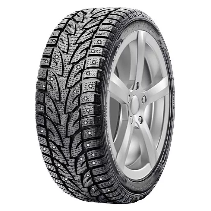 Шины RoadX Frost WH12 265/45 R21 108T XL