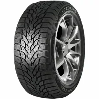 Шины Roadking Argos S500 265/45 R21 108T XL
