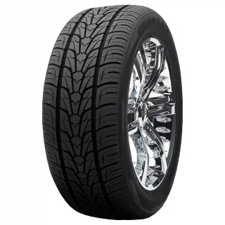 Шины Nexen Roadian HP 265/50 R20 111V XL