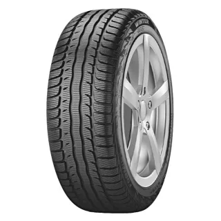 Шины Formula Winter 195/55 R16 87H 2022+