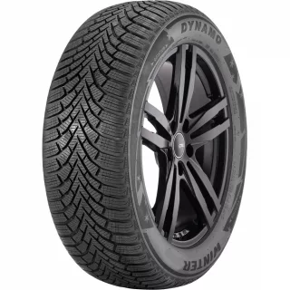 Шины Dynamo Winter 205/50 R15 86H