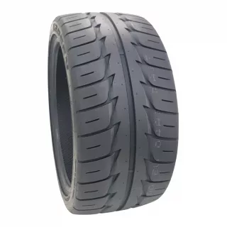 Шины Habilead HeadKing S3000 255/35 R18 94Y XL