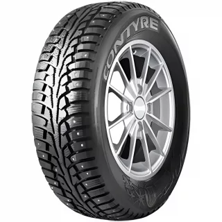 Шины Contyre Arctic Ice 2 215/60 R17 96T