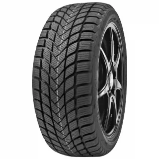 Шины Delinte Winter WD6 225/55 R16 99V XL
