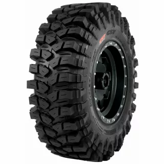 Шины CST CL24X Dragon Claw 37/12.5 -16 119K