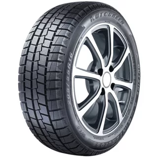 Шины Autogreen WinterCross WL6 245/65 R17 111S XL