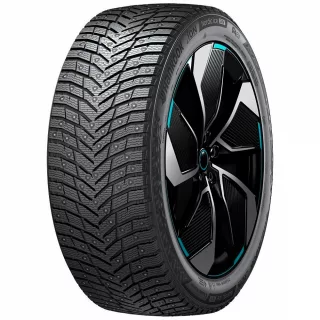 Шины Hankook iON Nordic i*ce SUV IW04A 235/45 R20 100T XL