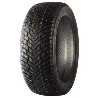 Шины Grenlander Icedefensor Stud II 325/35 R22 114T XL