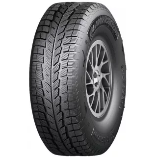 Шины Lanvigator Catchsnow 225/60 R18 100H