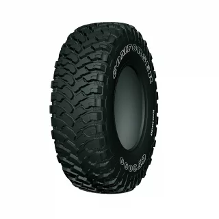 Шины Comforser CF3000 M/T 285/70 R17 126/123Q