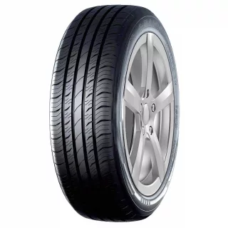 Шины Haida HD665 185/65 R15 88H