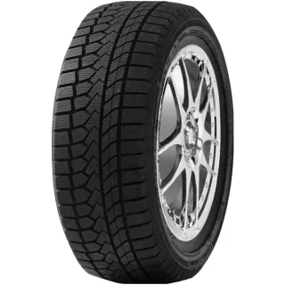 Шины Westlake SW628 255/60 R19 113T XL