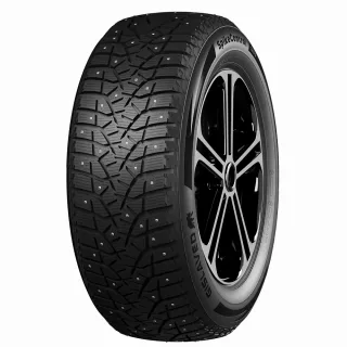 Шины Gislaved SpikeControl 225/45 R18 95T XL FR
