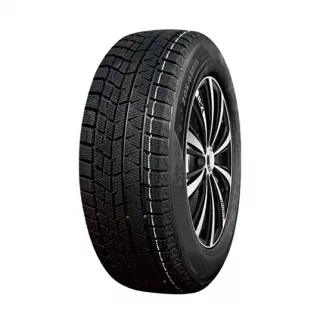 Шины Rapid Ice Knight 175/70 R13 82T