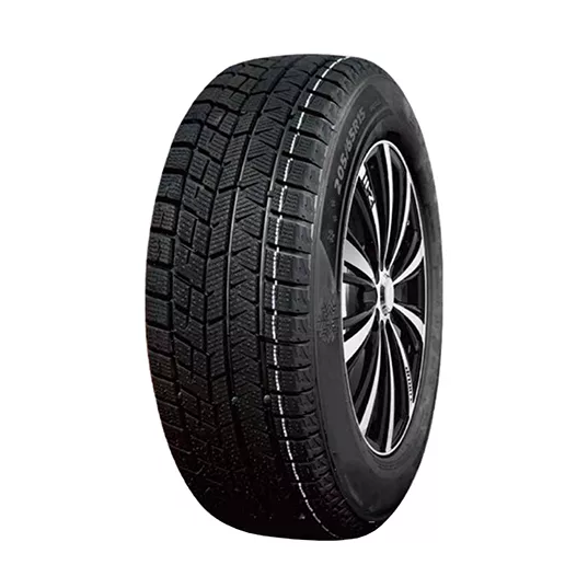 Шины Rapid Ice Knight 225/65 R17 102S