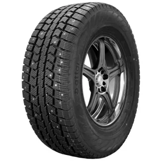 Шины Attar W03 195/70 R15C 104/102R