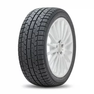 Шины Toyo Observe Garit GIZ 235/45 R17 94T