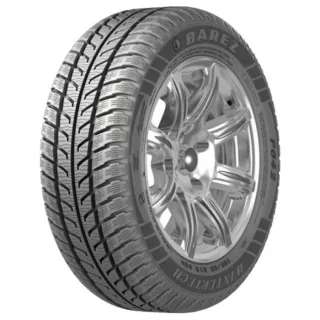 Шины Barez P642 185/65 R15 88H
