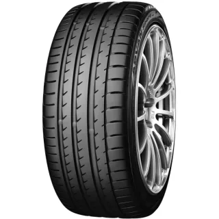 Шины Yokohama Advan Sport V105E 275/40 R20 106Y XL 2023+