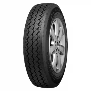 Шины Cordiant Business CA 205/65 R16C 107/105R 2023+