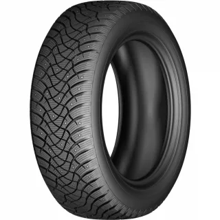 Шины Ovation Eco W587 265/60 R18 114T XL