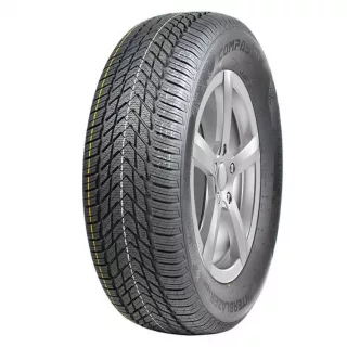 Шины Compasal WinterBlazer HP 215/60 R17 96H