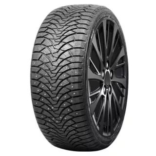 Шины Leao Winter Defender Grip 2 235/55 R17 103T XL