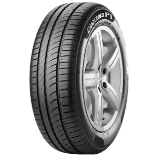 Шины Pirelli Cinturato P1 Verde 185/65 R15 92H XL 2023+