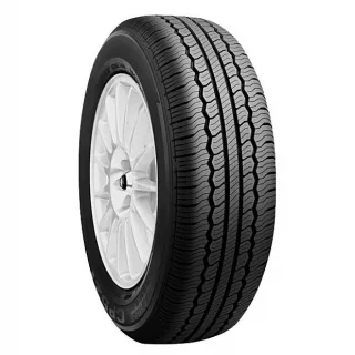 Шины Nexen Classe Premiere CP521 215/70 R16C 113/111Q