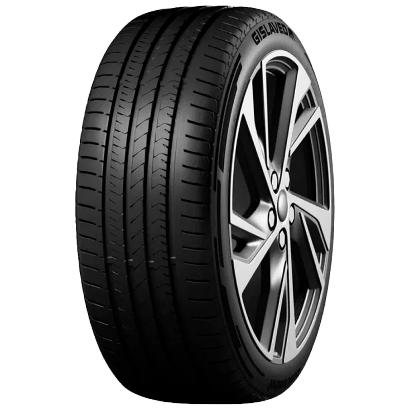 Шины Gislaved EcoControl 185/65 R15 88H