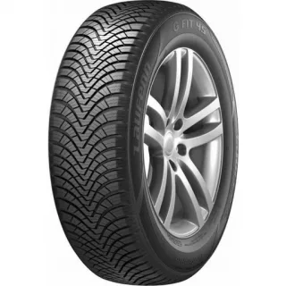 Шины Laufenn G Fit 4S LH71 215/60 R17 96V