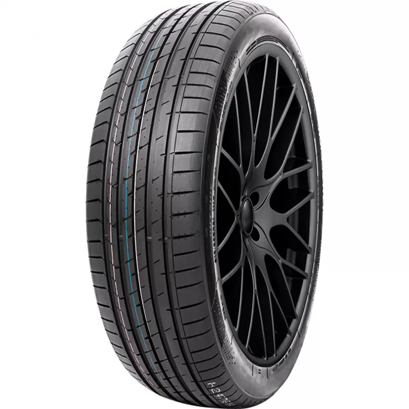 Шины Aplus A610 265/40 R22 106Y XL