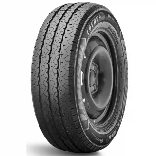 Шины Landsail LSV88+ 185/75 R16C 104/102S