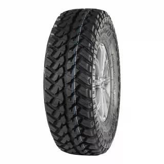 Шины Arivo Lion Back N39 M/T 315/75 R16 127/124Q