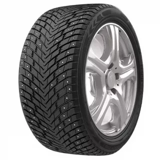 Шины Roadmarch WinterXPro Studs 69 295/40 R21 107T