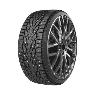 Шины Roadmarch WinterXPro Studs 77 215/70 R16 100T