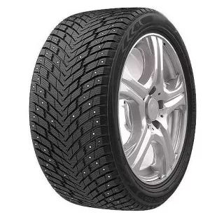 Шины Sonix Winterxpro Studs 69 275/40 R20 102T