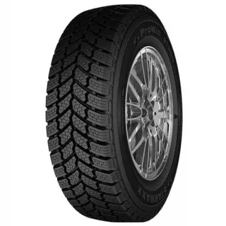 Шины Starmaxx ProWin ST960 215/65 R16C 109/107R
