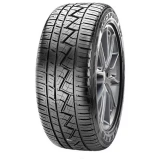 Шины Maxxis Escapade CUV CV01 265/60 R18 114V XL