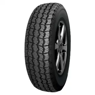 Шины Forward Professional 153 225/75 R16 108R XL TT