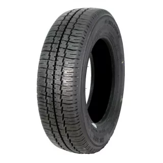 Шины Belshina Би-522 175 R16C 101/99N TT