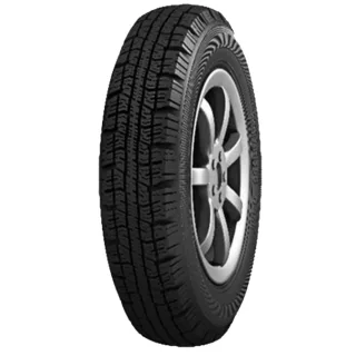 Шины Voltyre C-156 185/75 R16C 104/102Q