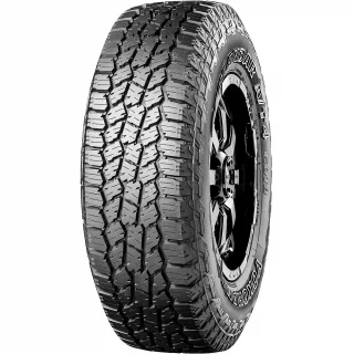 Шины Yokohama Geolandar A/T4 G018 215/75 R15 106/103S
