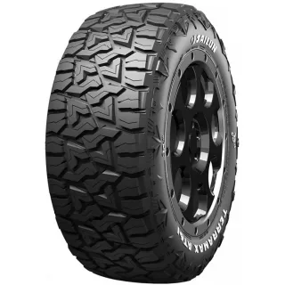 Шины Sailun Terramax AT61 265/65 R18 117/114Q