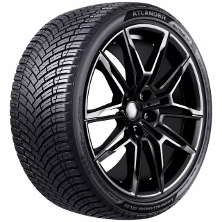Шины Atlander LanderAllseason ATL55 225/55 R19 99W