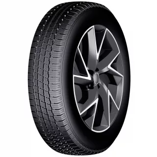 Шины Atlander LanderVan ATL28 195/75 R16C 110/108R