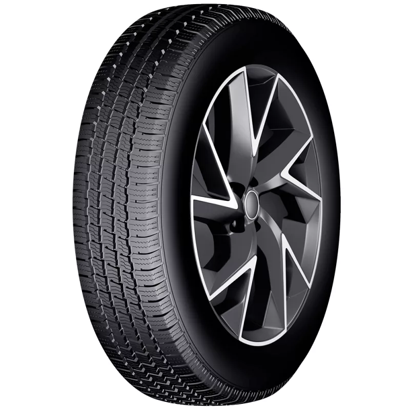 Шины Atlander LanderVan ATL28 185/75 R16C 104/102R