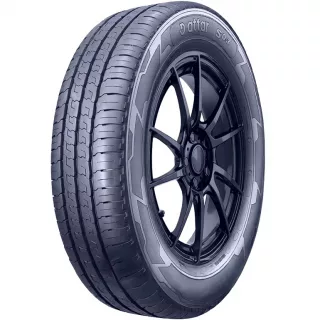 Шины Attar S03 185/75 R16C 104/102R